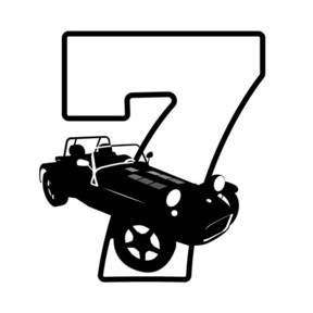 7DREAMS.ch